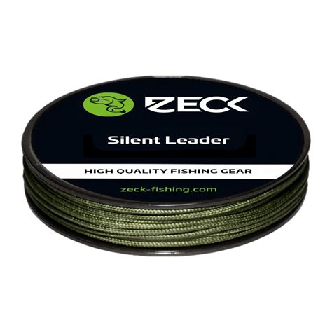 Zeck Fishing günstig online kaufen .